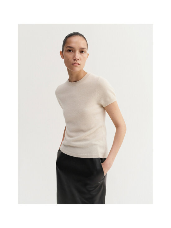 Almada Label - Agmes-neulepaita - VANILLA | Stockmann - photo 4