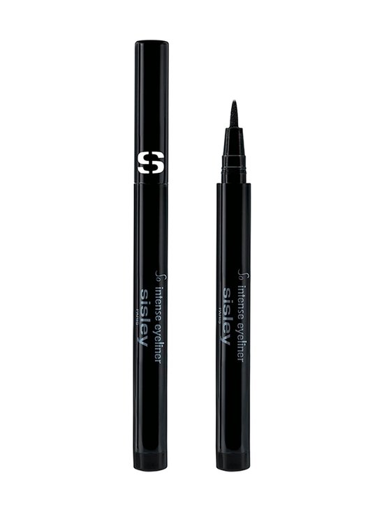 So Intense Eyeliner -rajaustussi