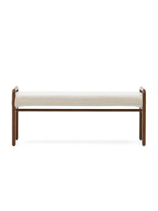 Kave Home - Macaret-penkki - RUSKEA - photo 2 Kave Home - Macaret-penkki - RUSKEA | Stockmann - photo 2