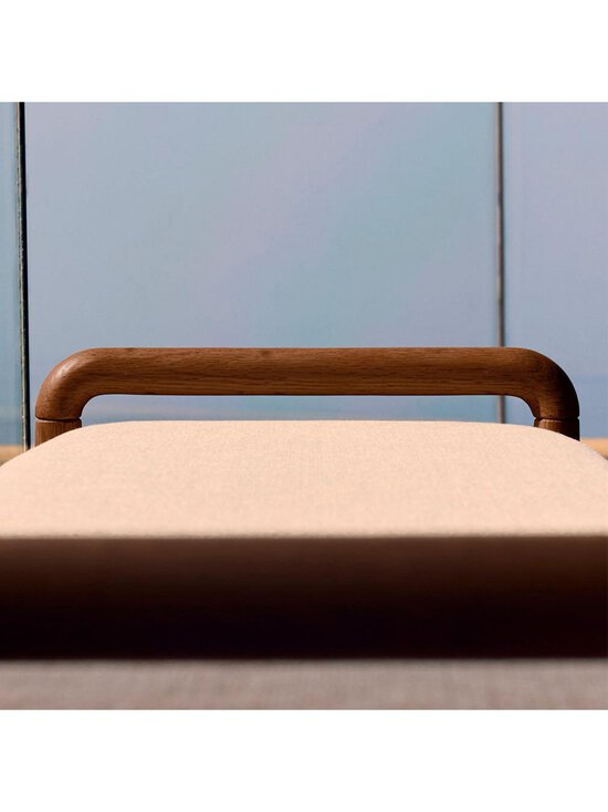 Kave Home - Macaret-penkki - RUSKEA - photo 5 Kave Home - Macaret-penkki - RUSKEA | Stockmann - photo 5