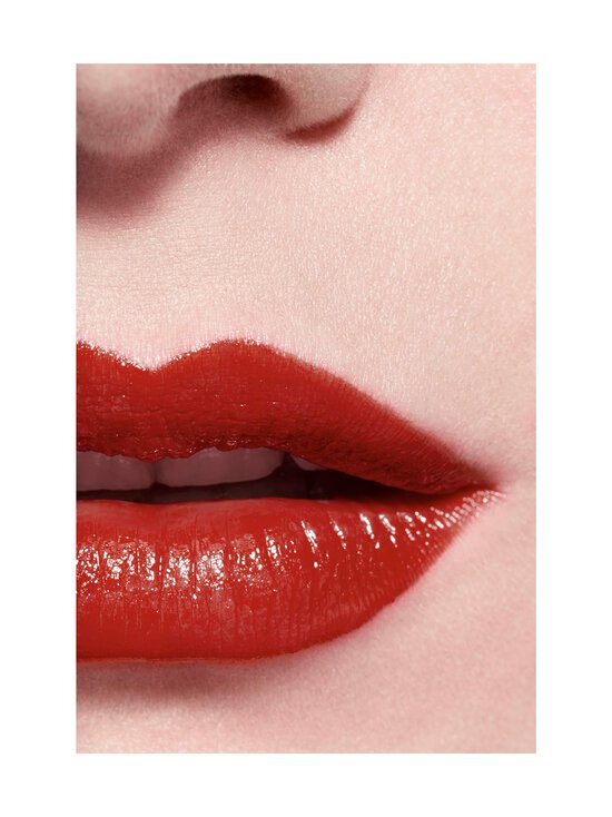 CHANEL - ROUGE COCO LONGWEAR SATIN LIPSTICK Hydrating And Smoothing Lip Care - NOCOL | Stockmann - photo 39