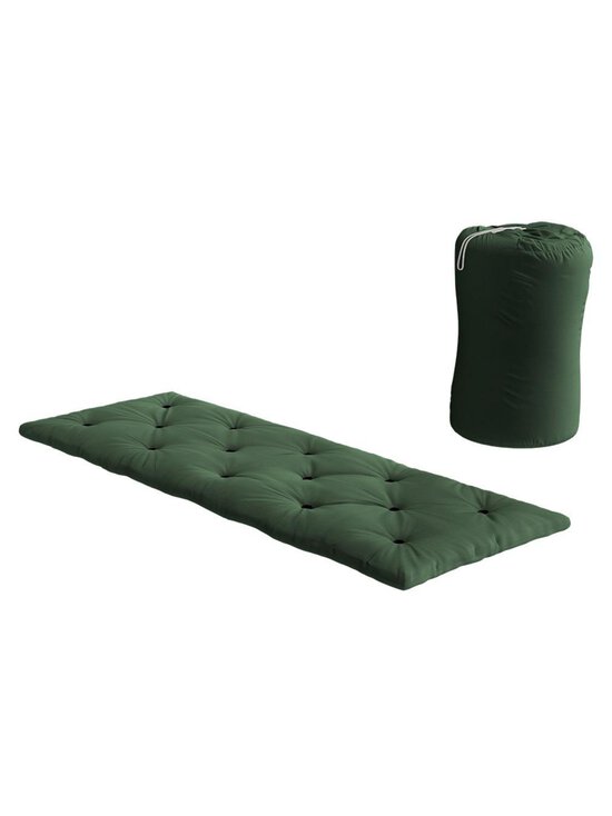 Karup Design - Bed In A Bag -patja 70 x 190 cm - VIHREÄ - photo 1 Karup Design - Bed In A Bag -patja 70 x 190 cm - VIHREÄ | Stockmann - photo 1