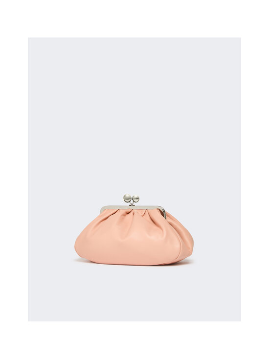 Max Mara Weekend - Cubico-käsilaukku - 085 ANTIQUE ROSE | Stockmann - photo 2