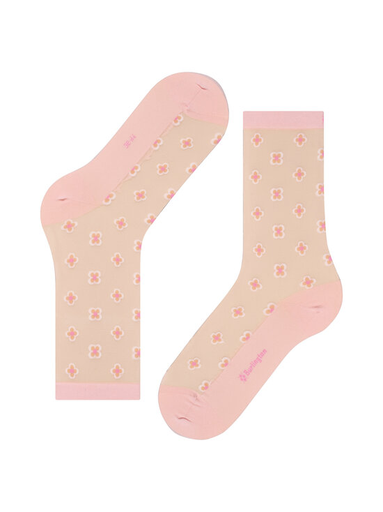 Burlington - Daisy Days -sukat - LOTUS (8640) | Stockmann - photo 1