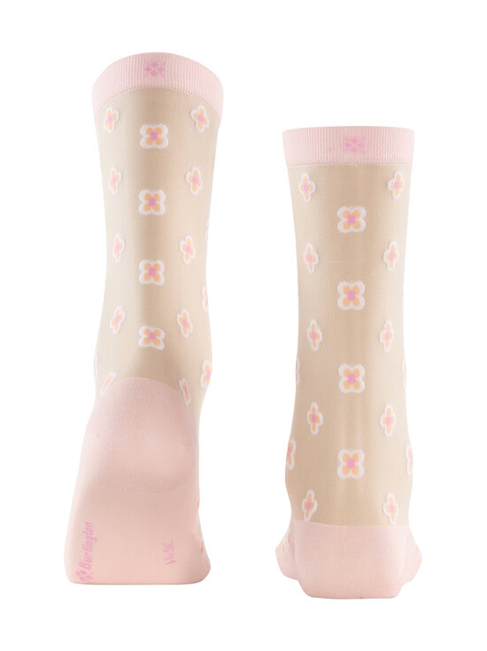 Burlington - Daisy Days -sukat - LOTUS (8640) | Stockmann - photo 3