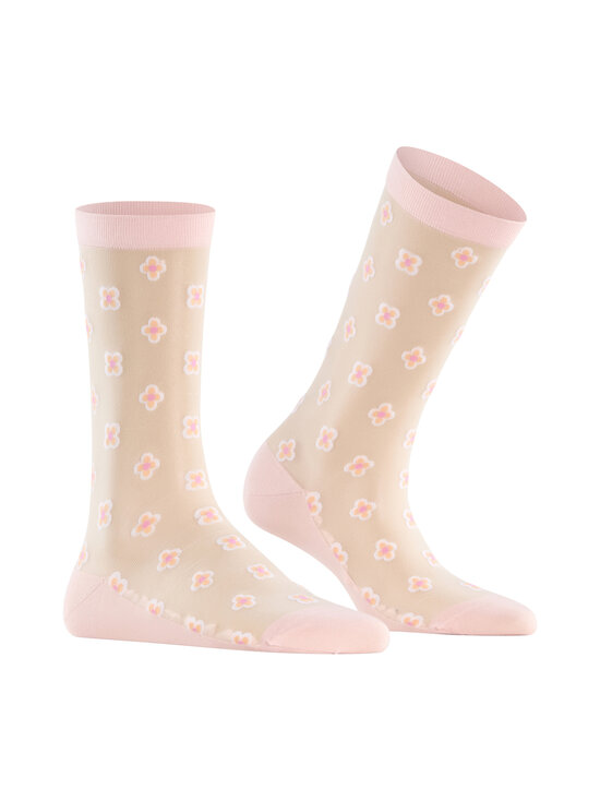 Burlington - Daisy Days -sukat - LOTUS (8640) | Stockmann - photo 4