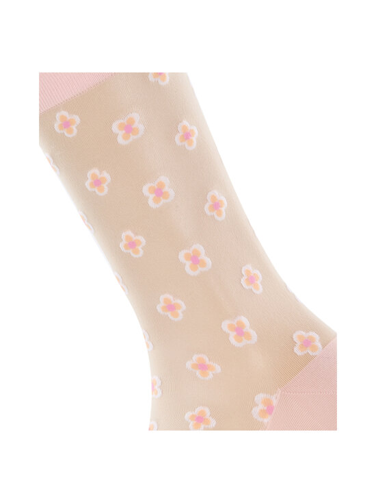 Burlington - Daisy Days -sukat - LOTUS (8640) | Stockmann - photo 5