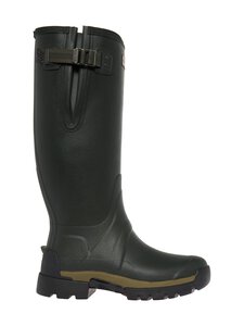 Hunter - Mens Balmoral Tall -kumisaappaat - GREEN DOV Hunter - Mens Balmoral Tall -kumisaappaat - GREEN DOV | Stockmann