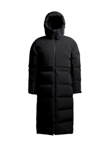 Sail Racing - Amery-untuvatakki - 999 CARBON | Stockmann