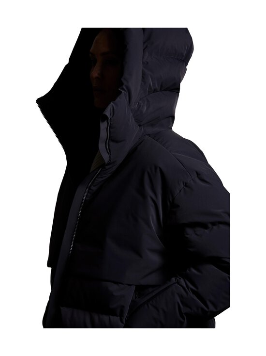 Sail Racing - Amery-untuvatakki - 999 CARBON - photo 5 Sail Racing - Amery-untuvatakki - 999 CARBON | Stockmann - photo 5