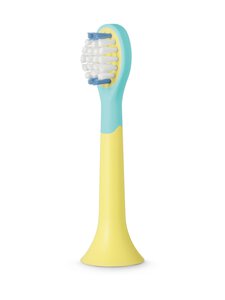 Beurer - SC11-vaihtoharjat 4-pack, +3v - MULTICOLOUR | Stockmann