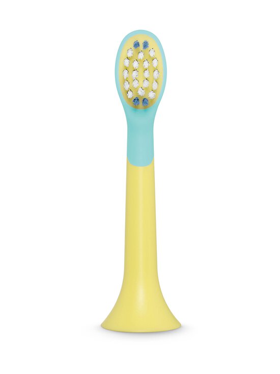 Beurer - SC11-vaihtoharjat 4-pack, +3v - MULTICOLOUR | Stockmann - photo 2
