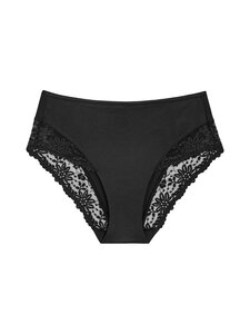 Triumph - Ladyform Maxi -alushousut - 4 BLACK Triumph - Ladyform Maxi -alushousut - 4 BLACK | Stockmann