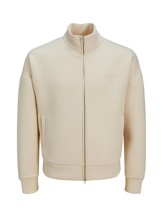 Jack & Jones - Pusa JCOKinetic - MOONBEAM - photo 1 Jack & Jones - Pusa JCOKinetic - MOONBEAM | Stockmann - photo 1