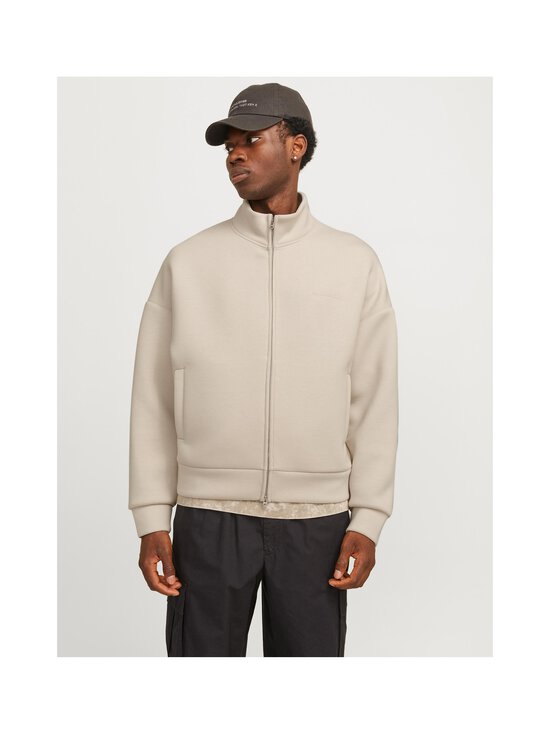 Jack & Jones - Pusa JCOKinetic - MOONBEAM - photo 2 Jack & Jones - Pusa JCOKinetic - MOONBEAM | Stockmann - photo 2