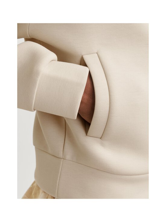 Jack & Jones - Pusa JCOKinetic - MOONBEAM - photo 5 Jack & Jones - Pusa JCOKinetic - MOONBEAM | Stockmann - photo 5