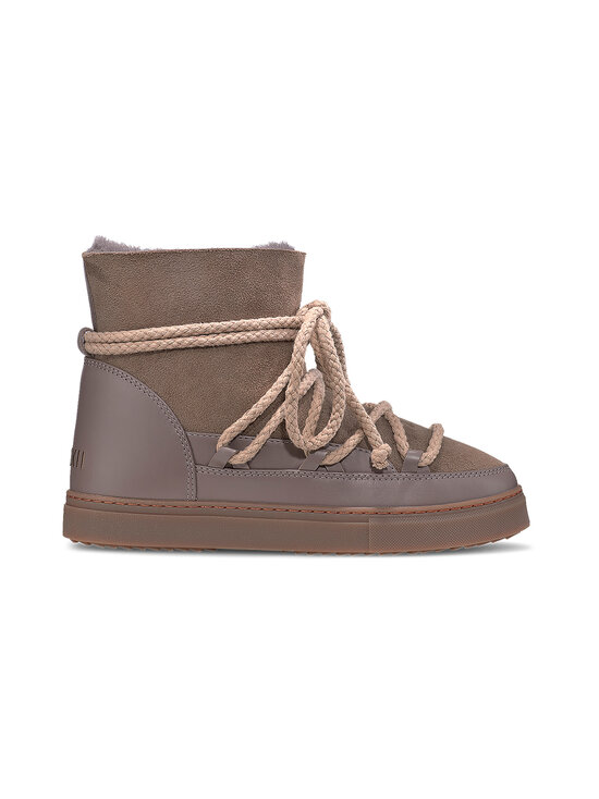 INUIKII - Classic-nilkkurit - 163 TAUPE | Stockmann - photo 1