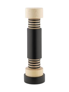 Alessi - Maitseaineveski - BLACK Alessi - Maitseaineveski - BLACK | Stockmann