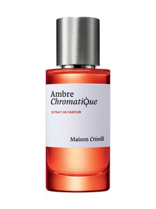 Maison Crivelli - Ambre Chromatique Extrait de Parfum -tuoksu | Stockmann
