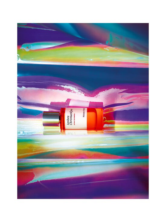 Maison Crivelli - Ambre Chromatique Extrait de Parfum -tuoksu - NOCOL | Stockmann - photo 4