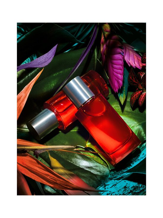 Maison Crivelli - Ambre Chromatique Extrait de Parfum -tuoksu - NOCOL | Stockmann - photo 6