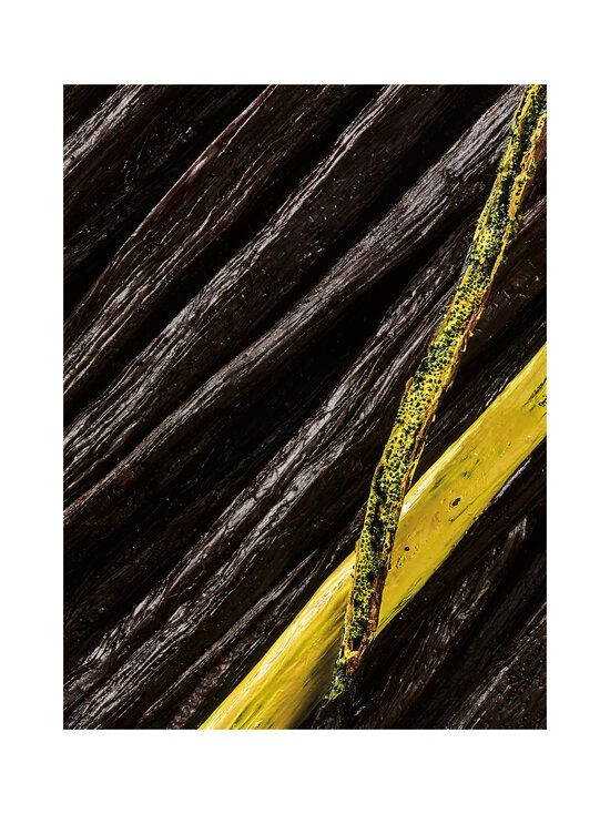 Maison Crivelli - Ambre Chromatique Extrait de Parfum -tuoksu - NOCOL | Stockmann - photo 9