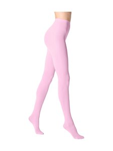 Oroblu - Sukkpüksid All Colors 50 den - PEONY 11 | Stockmann