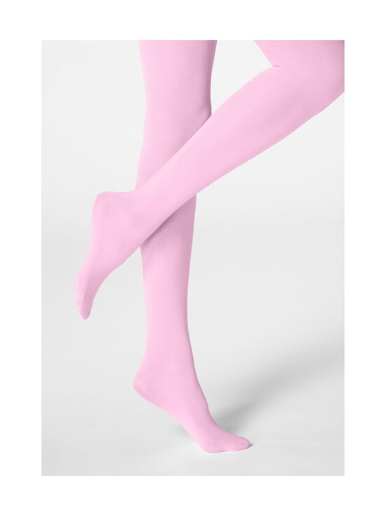 Oroblu - All Colors 50 den zeķubikses - PEONY 11 | Stockmann - photo 2