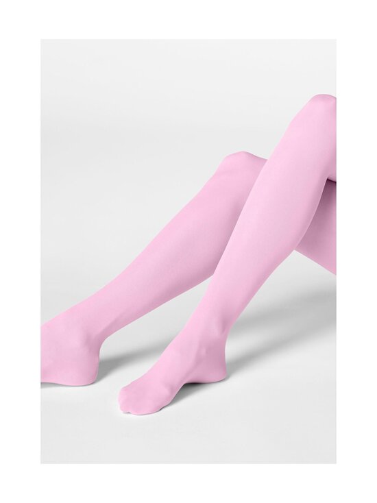 Oroblu - All Colors 50 den zeķubikses - PEONY 11 | Stockmann - photo 3