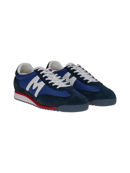 Karhu Legend - Mestari-sneakerit - CLASSIC BLUE / WHITE | Stockmann - photo 5
