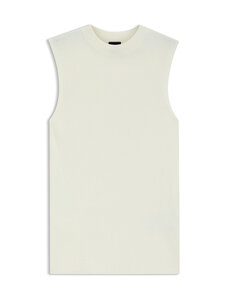 BOSS - Soonikkoes särk Feskies - 118 OPEN WHITE | Stockmann