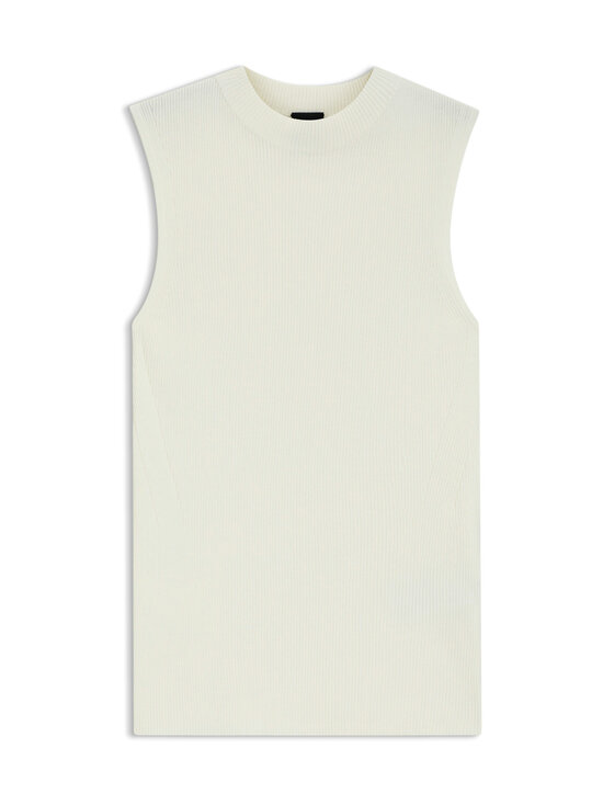 BOSS - Soonikkoes särk Feskies - 118 OPEN WHITE | Stockmann - photo 1