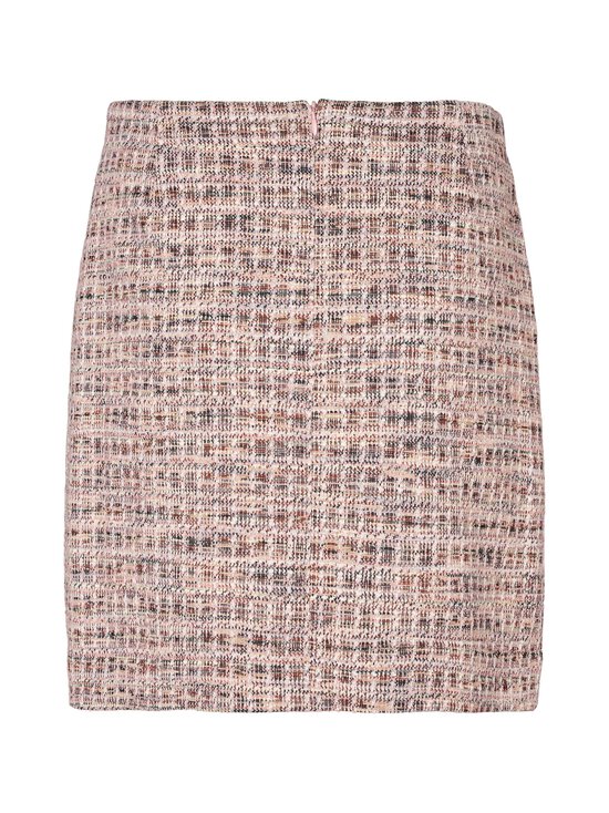 RUE de FEMME - Selah-minihame - 366 PRIMROSE PINK | Stockmann - photo 2