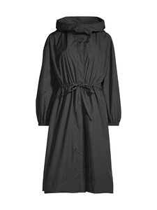 Emme Marella - Pasqua-takki - 008 BLACK | Stockmann