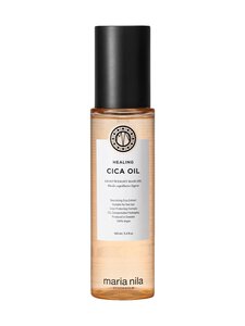 Maria Nila - Healing Cica Oil -hiusöljy | Stockmann