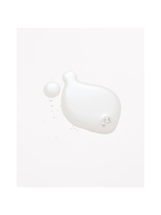 Maria Nila - Healing Cica Oil -hiusöljy - NOCOL | Stockmann - photo 5