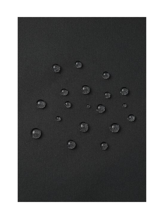 Reima - Reimatec Naapuri talvejope - 9990 BLACK | Stockmann - photo 6