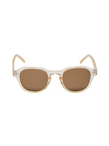Only & Sons - OnsCody saulesbrilles - MELLOW YELLOW DETAIL:T35138H - CLEAR YELLOW Only & Sons - OnsCody saulesbrilles - MELLOW YELLOW DETAIL:T35138H - CLEAR YELLOW | Stockmann