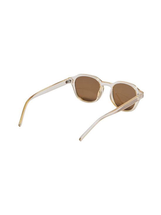 Only & Sons - OnsCody saulesbrilles - MELLOW YELLOW DETAIL:T35138H - CLEAR YELLOW - photo 2 Only & Sons - OnsCody saulesbrilles - MELLOW YELLOW DETAIL:T35138H - CLEAR YELLOW | Stockmann - photo 2