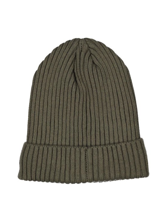 CONSTRUE - Soman Thinsulate mērīnvilnas cepure - 58 FOREST GREEN | Stockmann - photo 2