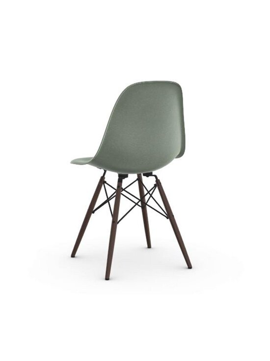 Vitra - Eames DSW Fiberglass -tuoli - RUSKEA,VIHREÄ | Stockmann - photo 3