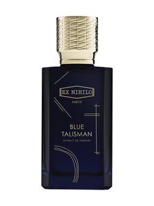 Ex Nihilo - Blue Talisman Extrait De Parfum -tuoksu, 100 ml | Stockmann