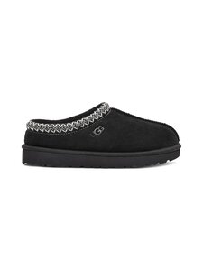 UGG - M Tasman II -tohvelit - BLK BLACK UGG - M Tasman II -tohvelit - BLK BLACK | Stockmann
