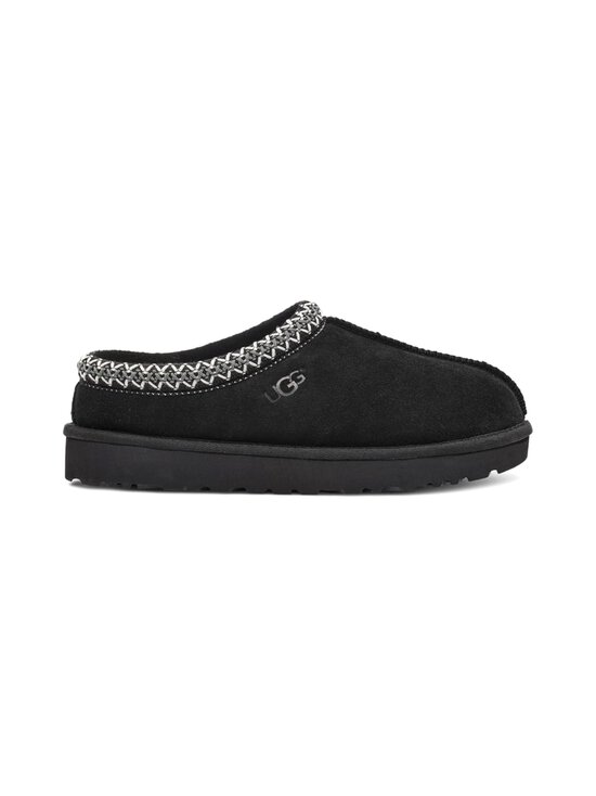 UGG - M Tasman II -tohvelit - BLK BLACK - photo 1 UGG - M Tasman II -tohvelit - BLK BLACK | Stockmann - photo 1