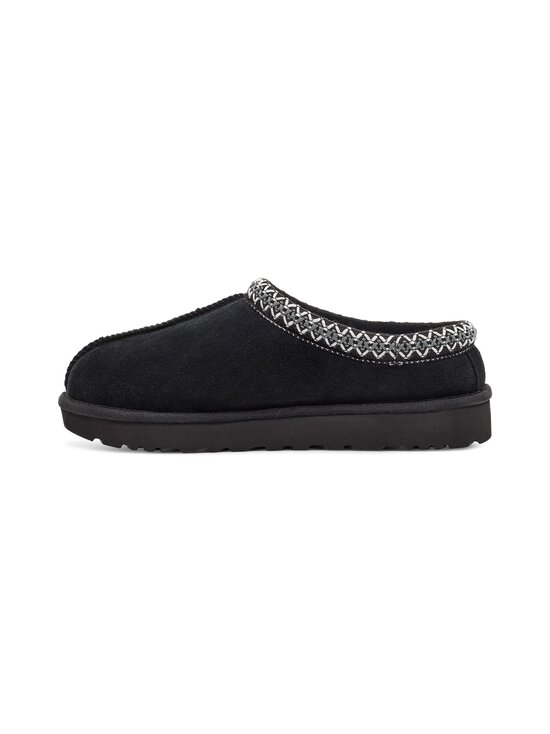 UGG - M Tasman II -tohvelit - BLK BLACK - photo 5 UGG - M Tasman II -tohvelit - BLK BLACK | Stockmann - photo 5