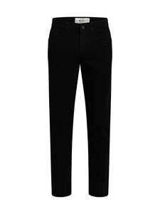 Redefined Rebel - Rrhudson Slim Fit džinsi - 97 DEEP BLACK | Stockmann