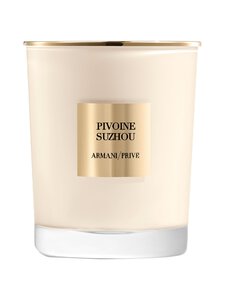 Armani - Privé Pivoine Suzhou -tuoksukynttilä, 175 g Armani - Privé Pivoine Suzhou -tuoksukynttilä, 175 g | Stockmann