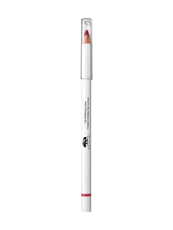 Lip Defining Liner -huultenrajauskynä 1,14 g