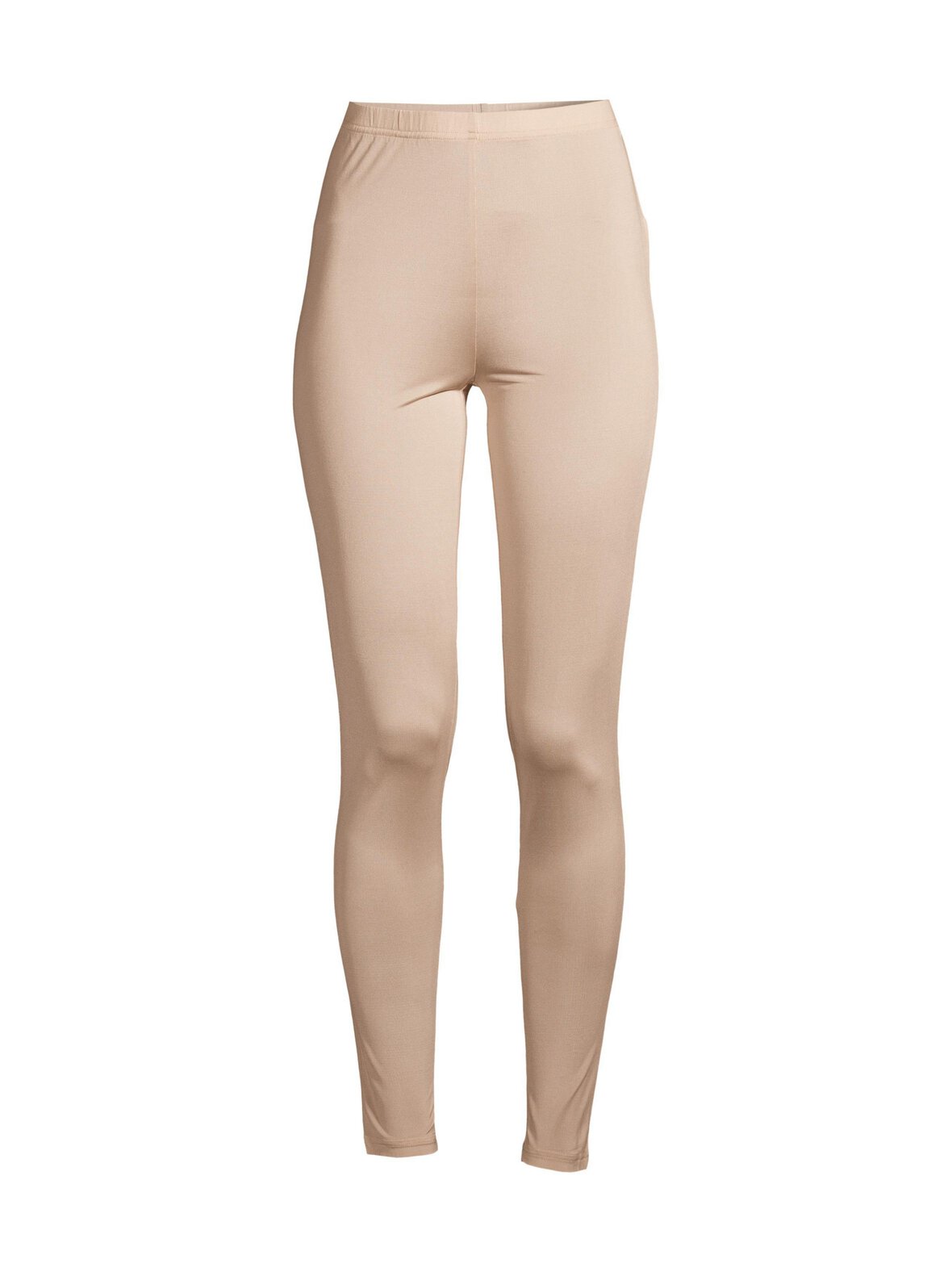 Silkkileggingsit