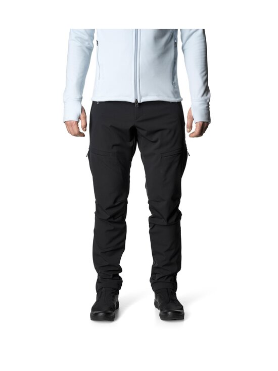 Houdini - M's Motion Top Bikses - 900 TRUE BLACK - photo 3 Houdini - M's Motion Top Bikses - 900 TRUE BLACK | Stockmann - photo 3